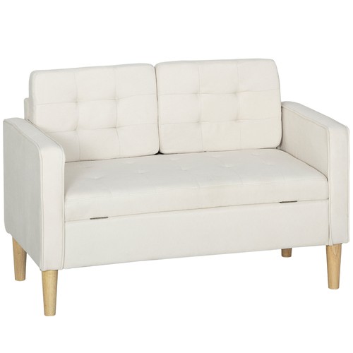 Sitzer sofa couch mit - 2,