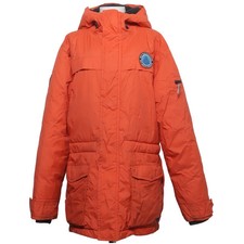 Next, Jacke, Jungen, Größe