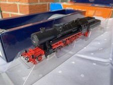 (PAP051) Liliput L105202 H0 DC