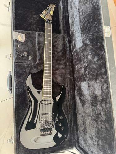 Esp horizon modell - esp,
