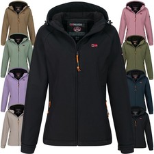 Geographical Norway  Herbst