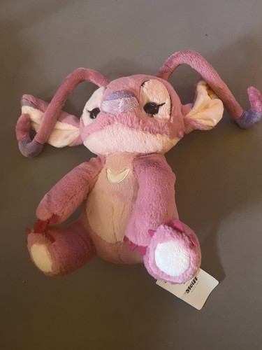 Steiff disney originals - disney,