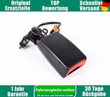 Audi A6 C7 4G 4G0857740A