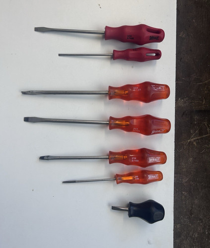 Wera lit kraftform - lit,