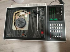 Stereoanlage Rank Arena CR