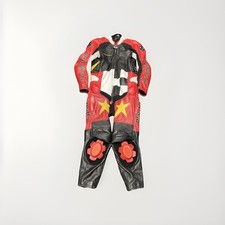 Profisport Hein Gericke 1P