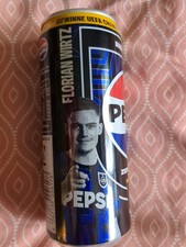 Florian Wirtz. Bayer