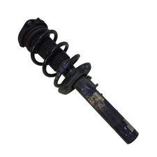 Stoßdämpfer vorne Audi A3 8P VW Touran 8P0413031 SACHS Federbein Dämpfer Federn