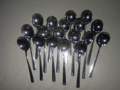 Wmf gourmetlöffel zu - wmf,