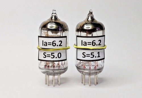 6j1p 6j1 ef95 6ж1п - 6j1,