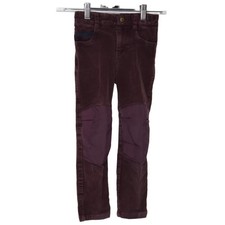 Finkid cordhose größe - cordhose,,