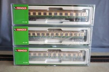 Arnold HN4014 4014, 4015 DR