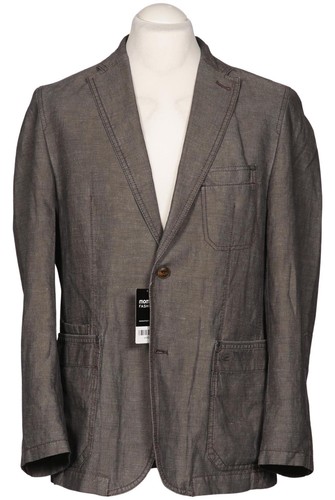 Camel active sakko - camel, herren