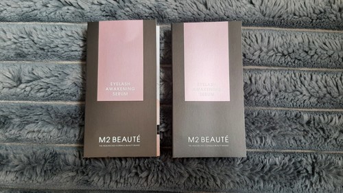 Beauté eyelash awakening - beauté,