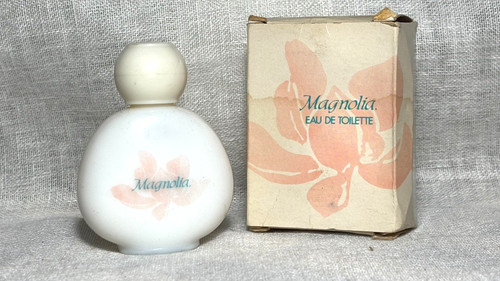 Selten vintage 80er miniatur - vintage,
