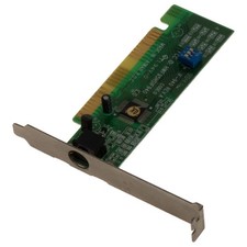 MUSTEK IF-940 HWF95HSIF940 Hand Scanner Schnittstelle ISA Karte