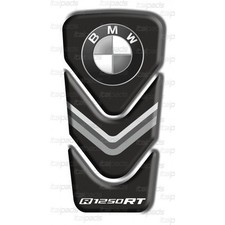 MOTORRAD TANKSCHUTZ für BMW