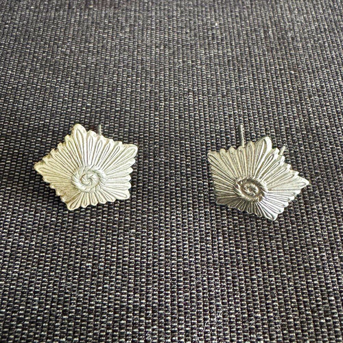 Ddr nva generalsterne - ddr,