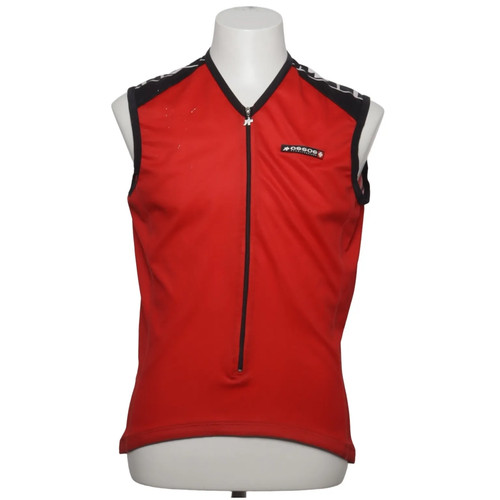 Assos fahrradtrikot größe - assos,,