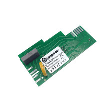 Limodor Nachlaufrelais C-NR/7