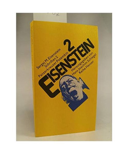 Schriften panzerkreuzer - schriften, 2: