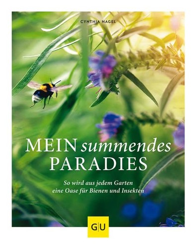 Mein summendes paradies - mein,