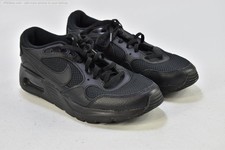 Nike Air Max SC Damen