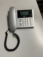 Telekom Telefon Sinus PA 503i