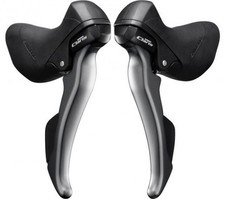 Shimano claris r2000 sti - claris, st-r2000