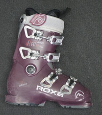 ROXA R/FIT 85 W ULTRALIGHT