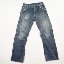 G-STAR RAW Herren Jeans Hose