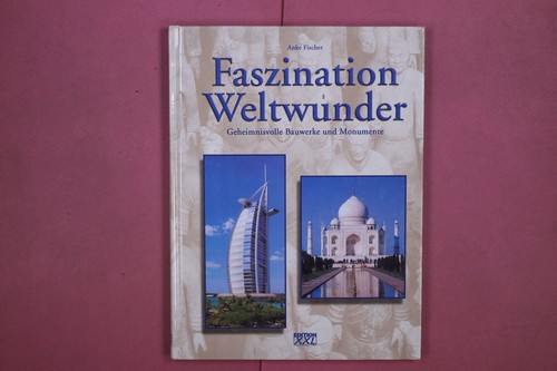 323572 anke fischer - 323572,