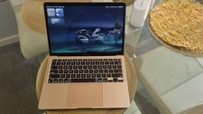 Apple MacBook Air 13" - M1