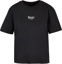 Miss tee damen - miss,