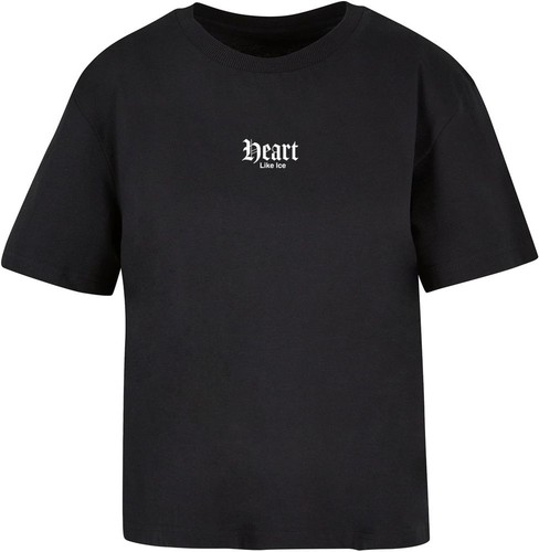 Miss tee damen shirt - miss,