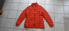Jacke Steppjacke Galeria Essentials Gr. M / 40 leicht + angenehm zu tragen neuw.