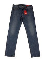Diesel larkee beex - diesel, regular