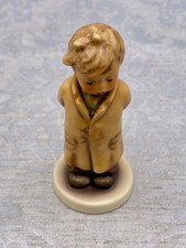 HUMMEL FIGUR GOEBEL FIGUR AUS