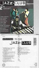 CD--VARIOUS | --VIBRAPHONE