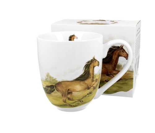 Duo animals xxl becher - duo, ml