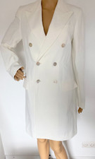 Polo Ralph Lauren Blazer Longblazer Kleid Gehrock  GR. 34