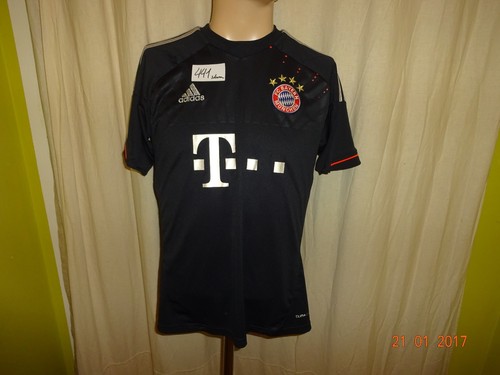 Bayern münchen adidas - bayern,