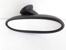 MINI COUNTRYMAN COOPER 2011- Innenspiegel Rückspiegel E1010784