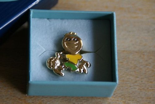 Pierre lang pin - lang:,
