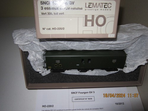 Neu lematec 220 2 - neu, 220/2