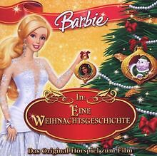 Weihnachtsgeschichte hörspiel - weihnachtsgeschichte,