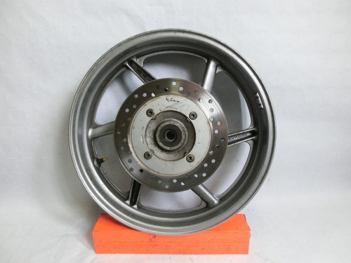 Honda 500 ez97 - cb,