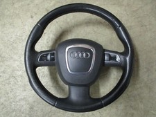 Multifunktion S-Line