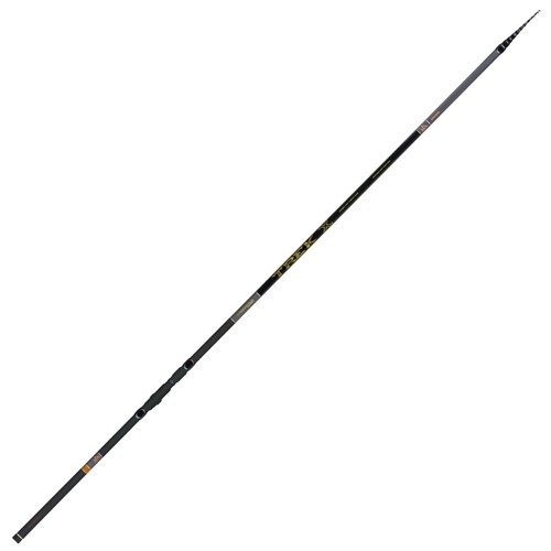 Ftm tubertini trek 4 25m - trek-x,