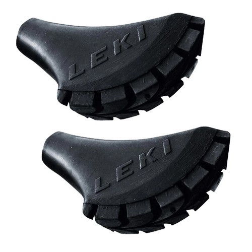 Leki trekking gummipuffer - leki,